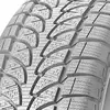 Image de Bridgestone Blizzak LM-80 Evo 205/80 R16 104T