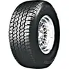 Image de Bridgestone Dueler H/T 689 265/70 R16 112H