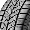 Image de Bridgestone Blizzak LM-18 C 215/65 R16 106/104T