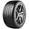 Image de Bridgestone Potenza S007 RFT 315/35 ZR20 106Y