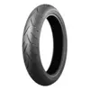 Image de Bridgestone S 20 F 120/70 ZR17 58W