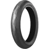 Image de Bridgestone R10 F Evo Type 2 120/70 ZR17 58W