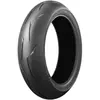 Image de Bridgestone R10 R Evo Type 2 180/55 ZR17 73W