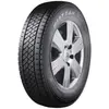 Image de Bridgestone Blizzak W995 225/65 R16 112/110R