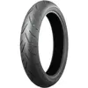 Image de Bridgestone S 20 F Evo 110/70 R17 54H