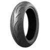 Image de Supersport Street Tyres Motorfiets S 20 R Evo 140/70 R17 66H