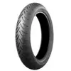 Image de Scooter / bromfiets band Motorfiets Battlax SC Ecopia 160/60 R15 67H