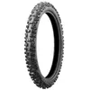 Image de Bridgestone X 30 F 90/100 D21 57M