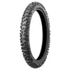 Image de Bridgestone X 40 F 80/100 D21 51M