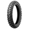 Image de Bridgestone X 40 R 110/100 D18 64M