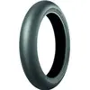 Image de Bridgestone V02 F 90/580 R17