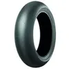 Image de Bridgestone V02 R 120/600 R17