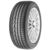 Image de Bridgestone Er-300 ao xl 245/45 R18 100Y BR2454518Z300XL Bridgestone