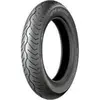 Image de Bridgestone G721 120/70 D21 62H
