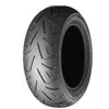 Image de Bridgestone G852 210/40 R18 73H