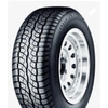 Image de Bridgestone D-687 235/55 R18 100H BR2355518HR687 Bridgestone