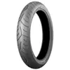 Image de Bridgestone T 30 F 120/70 ZR17 58W