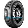 Image de Bridgestone Turanza ER 300A RFT 195/55 R16 87V