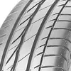 Image de Zomerband Auto Turanza ER 300A 195/55 R16 87W