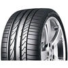 Image de Bridgestone Potenza RE 050A 275/30 R20 97Y RFT XL * 27530200Y50AXRB Bridgestone