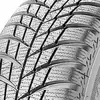 Image de Bridgestone Blizzak LM 001 RFT 245/45 R19 102V