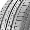 Image de Bridgestone B 280 185/65 R14 86T