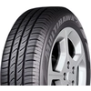 Image de Firestone Multihawk 2 175/70 R14 88T XL FI1757014TMULTI2X Firestone