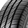 Image de Zomerband Auto Multihawk 2 185/60 R14 82H