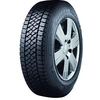 Image de Bridgestone W-810 215/65 R16 109T BRM2156516TW810 Bridgestone