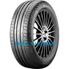Image de Bridgestone Turanza T001 RFT 225/55 R17 97W