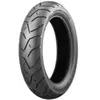 Image de Enduro band Motorfiets A 40 R 150/70 R17 69V