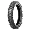 Image de Bridgestone X 20 R 110/100 D18 64M