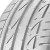 Image de Zomerband Auto Potenza S001 RFT 225/40 R18 92Y
