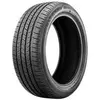 Image de Zomerband Auto Turanza EL 450 RFT 225/50 R17 94V