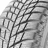 Image de Bridgestone Blizzak LM 001 RFT 225/60 R18 104H