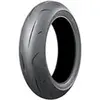 Image de Bridgestone RS 10 R Racing Street 190/50 ZR17 73W
