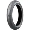 Image de Bridgestone RS 10 F Racing Street 110/70 R17 54H