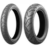 Image de Bridgestone A 40 F 120/70 R19 60V