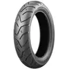 Image de Bridgestone A 40 R 170/60 R17 72V