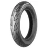 Image de Bridgestone B01 120/90 D10 66J