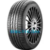 Image de Bridgestone Potenza RE 050 A I RFT 245/40 R19 98Y