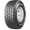 Image de Bridgestone D-693 iii 265/65 R17 112S BR2656517S693III Bridgestone