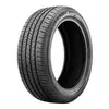 Image de Bridgestone Turanza EL 450 RFT 225/50 R18 95V