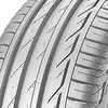 Image de Bridgestone Turanza T001 195/60 R16 89H