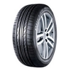 Image de Bridgestone D-sport n0 xl 275/45 R20 110Y BR2754520YDSPN0XL Bridgestone