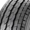 Image de Zomerband lichte vrachtwagen Vanhawk 2 185/75 R16 104/102R