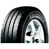 Image de Firestone VanHawk 2 195/60 R16 99H 195601606VHK2 Firestone