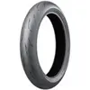 Image de Bridgestone RS 10 F Racing Street 120/70 ZR17 58W