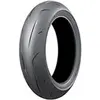 Image de Bridgestone RS 10 R Racing Street 190/55 ZR17 75W