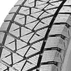 Image de Bridgestone Blizzak DM V2 195/80 R15 96R